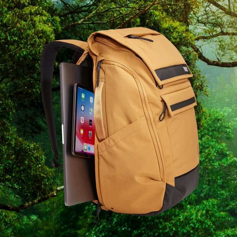 Рюкзак для ноутбука Thule Paramount Backpack 27L Minsk Belarus